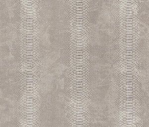 2583M4660 ― Eades Discount Wallpaper & Discount Fabric