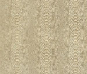 2583M4664 ― Eades Discount Wallpaper & Discount Fabric