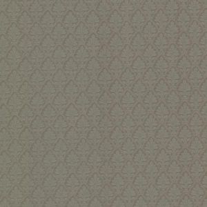260120811 ― Eades Discount Wallpaper & Discount Fabric