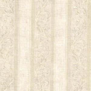 260120841 ― Eades Discount Wallpaper & Discount Fabric