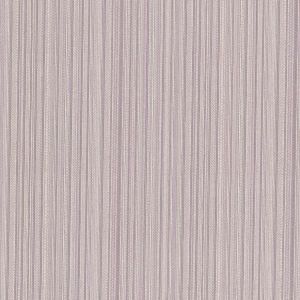 260120853 ― Eades Discount Wallpaper & Discount Fabric