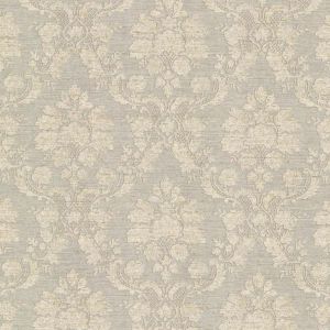 260120860 ― Eades Discount Wallpaper & Discount Fabric