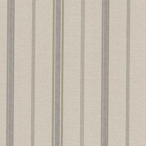260120888 ― Eades Discount Wallpaper & Discount Fabric