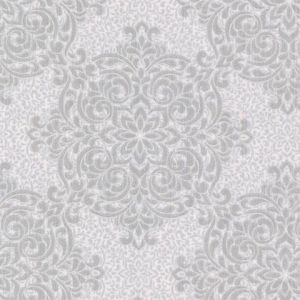 2603-20903 ― Eades Discount Wallpaper & Discount Fabric