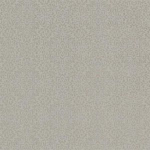 2603-20907 ― Eades Discount Wallpaper & Discount Fabric
