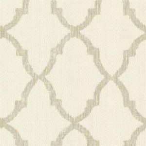 2603-20911 ― Eades Discount Wallpaper & Discount Fabric