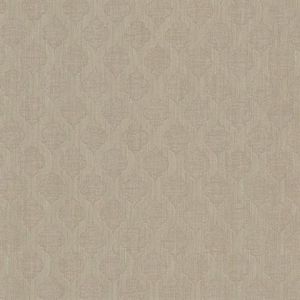 2603-20919 ― Eades Discount Wallpaper & Discount Fabric
