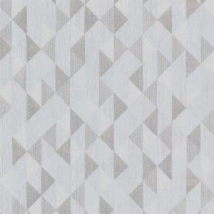 2603-20933 ― Eades Discount Wallpaper & Discount Fabric