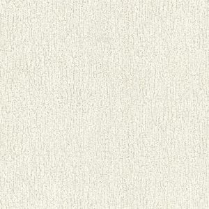 2603-20950 ― Eades Discount Wallpaper & Discount Fabric