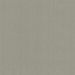 2603-20952 ― Eades Discount Wallpaper & Discount Fabric