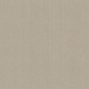 2603-20954 ― Eades Discount Wallpaper & Discount Fabric