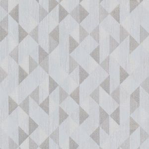 260320933 ― Eades Discount Wallpaper & Discount Fabric
