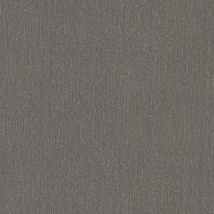 260320956 ― Eades Discount Wallpaper & Discount Fabric