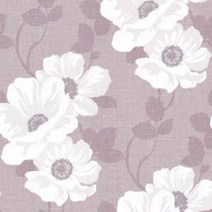 261421053 ― Eades Discount Wallpaper & Discount Fabric