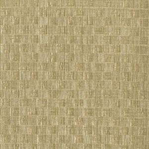 2622-30218 ― Eades Discount Wallpaper & Discount Fabric