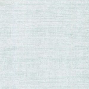 2623001031 ― Eades Discount Wallpaper & Discount Fabric