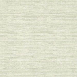2623001086 ― Eades Discount Wallpaper & Discount Fabric