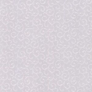 2623001343 ― Eades Discount Wallpaper & Discount Fabric
