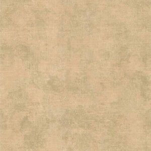 2623001358 ― Eades Discount Wallpaper & Discount Fabric