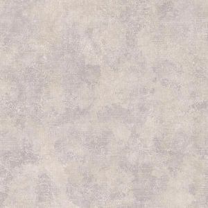 2623001363 ― Eades Discount Wallpaper & Discount Fabric