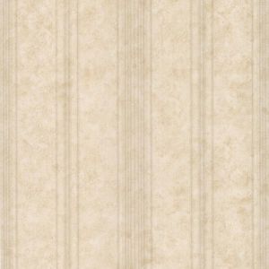  2623001378 ― Eades Discount Wallpaper & Discount Fabric