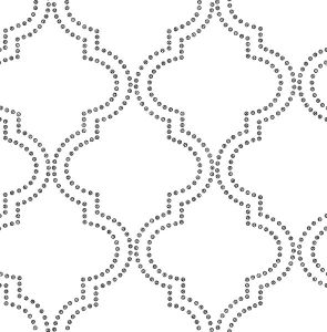 2625-21804 ― Eades Discount Wallpaper & Discount Fabric