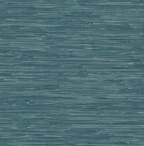 2657-22265 ― Eades Discount Wallpaper & Discount Fabric