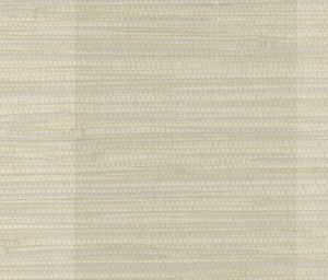 2661-06 ― Eades Discount Wallpaper & Discount Fabric
