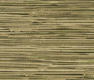 2661-07 ― Eades Discount Wallpaper & Discount Fabric