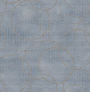 2662-001946 ― Eades Discount Wallpaper & Discount Fabric