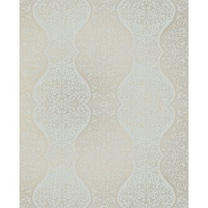 2683-23018 ― Eades Discount Wallpaper & Discount Fabric