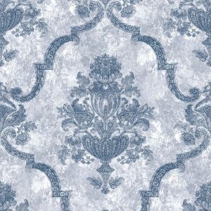26855 ― Eades Discount Wallpaper & Discount Fabric