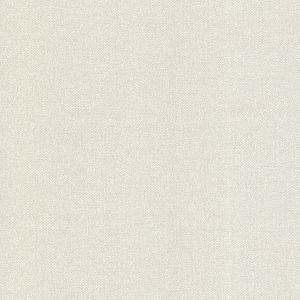 2686-20008 ― Eades Discount Wallpaper & Discount Fabric
