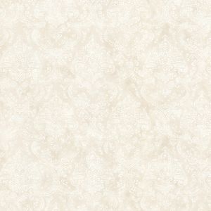 2686-21625 ― Eades Discount Wallpaper & Discount Fabric