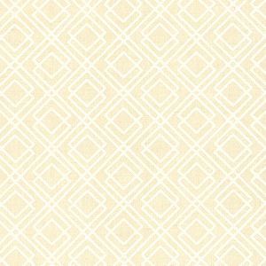 2686-22019 ― Eades Discount Wallpaper & Discount Fabric