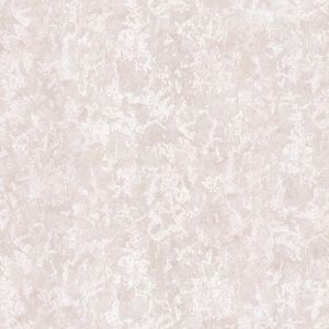 2686-56053 ― Eades Discount Wallpaper & Discount Fabric