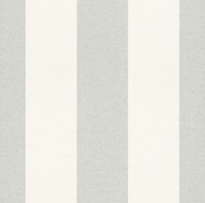 268743 ― Eades Discount Wallpaper & Discount Fabric