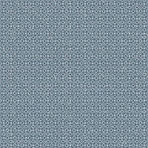 26879 ― Eades Discount Wallpaper & Discount Fabric