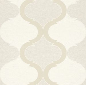 269061 ― Eades Discount Wallpaper & Discount Fabric