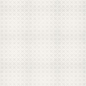 269146 ― Eades Discount Wallpaper & Discount Fabric