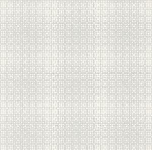269153 ― Eades Discount Wallpaper & Discount Fabric