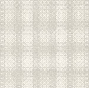 269160 ― Eades Discount Wallpaper & Discount Fabric