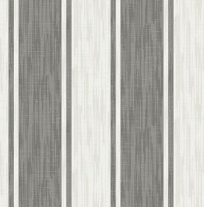 2702-22750 ― Eades Discount Wallpaper & Discount Fabric