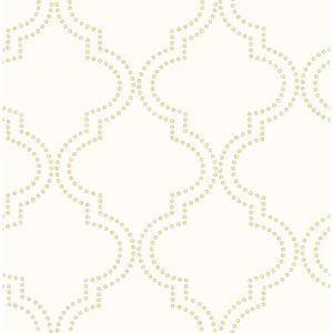 2704-21800 ― Eades Discount Wallpaper & Discount Fabric