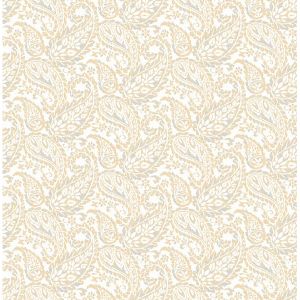 2704-22214 ― Eades Discount Wallpaper & Discount Fabric