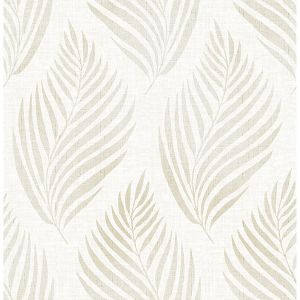 2704-22684 ― Eades Discount Wallpaper & Discount Fabric