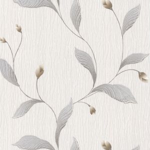 2704-5680 ― Eades Discount Wallpaper & Discount Fabric