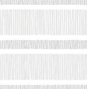 2716-23836 ― Eades Discount Wallpaper & Discount Fabric