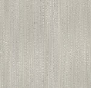 2718-002265 ― Eades Discount Wallpaper & Discount Fabric