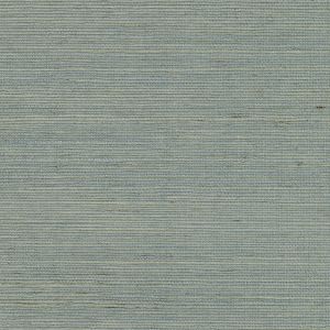 2732-80014 ― Eades Discount Wallpaper & Discount Fabric